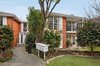 Real Estate and Property in 4/13 Lascelles Avenue, Toorak, VIC