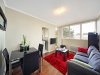 Real Estate and Property in 4/13 Melbourne Street, Murrumbeena, VIC