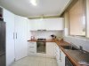 Real Estate and Property in 4/13 Melbourne Street, Murrumbeena, VIC