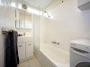 Real Estate and Property in 4/13 Melbourne Street, Murrumbeena, VIC