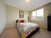 Real Estate and Property in 4/13 Melbourne Street, Murrumbeena, VIC