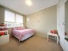 Real Estate and Property in 4/13 Melbourne Street, Murrumbeena, VIC