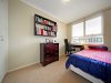 Real Estate and Property in 4/13 Melbourne Street, Murrumbeena, VIC