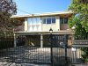 Real Estate and Property in 4/13 Melbourne Street, Murrumbeena, VIC