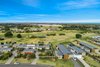 Real Estate and Property in 4/13 Plantation Drive, Connewarre, VIC