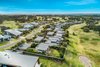 Real Estate and Property in 4/13 Plantation Drive, Connewarre, VIC