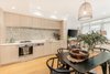 413/2 Dune Walk, Woolooware NSW 2230 