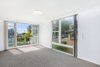 4/133 Elouera Road, Cronulla NSW 2230  - Photo 4