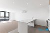 413/30 Bush Blvd Mill Park VIC 3082 