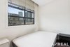 413/339 Swanston St Melbourne VIC 3000 