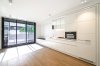 413/38 Cunningham Street, South Yarra VIC 3141 