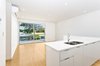 4/134 Lyons Road, Drummoyne NSW 2047  - Photo 2