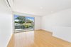 4/134 Lyons Road, Drummoyne NSW 2047  - Photo 3