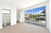 4/134 Lyons Road, Drummoyne NSW 2047  - Photo 4