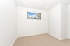 4/134 Lyons Road, Drummoyne NSW 2047  - Photo 5