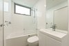 4/134 Lyons Road, Drummoyne NSW 2047  - Photo 6