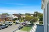 4/134 Lyons Road, Drummoyne NSW 2047  - Photo 7