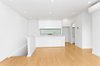 4/134 Lyons Road, Drummoyne NSW 2047  - Photo 8