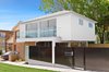 4/134 Lyons Road, Drummoyne NSW 2047  - Photo 9
