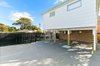 4/134 Lyons Road, Drummoyne NSW 2047  - Photo 10
