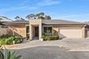 Real Estate and Property in 4/135 Harrap Road, Mount Martha, VIC