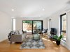 Real Estate and Property in 4/137 Blackburn Road, Doncaster East, VIC