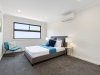 Real Estate and Property in 4/137 Blackburn Road, Doncaster East, VIC