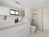 Real Estate and Property in 4/137 Blackburn Road, Doncaster East, VIC