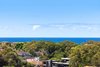 4/137 Carrington Road, Coogee NSW 2034  - Photo 11