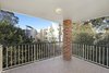 41/381 Kingsway Caringbah NSW 2229 
