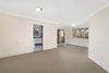 41/381 Kingsway Caringbah NSW 2229  - Photo 3