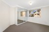 41/381 Kingsway Caringbah NSW 2229  - Photo 4