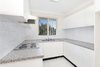 41/381 Kingsway Caringbah NSW 2229  - Photo 2