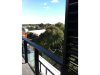 413/833-843 Dandenong Road, Malvern East VIC 3145 