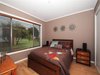Real Estate and Property in 4/14-16 Morris Street, Tootgarook, VIC