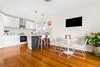 Real Estate and Property in 4/14 Briggs Street, Caulfield, VIC