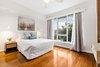 Real Estate and Property in 4/14 Briggs Street, Caulfield, VIC