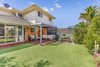 4/14 First Avenue, Loftus NSW 2232  - Photo 1