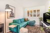 4/14 First Avenue, Loftus NSW 2232  - Photo 3