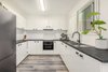 4/14 First Avenue, Loftus NSW 2232  - Photo 4