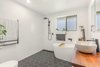 4/14 First Avenue, Loftus NSW 2232  - Photo 5