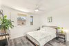 4/14 First Avenue, Loftus NSW 2232  - Photo 6