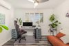 4/14 First Avenue, Loftus NSW 2232  - Photo 7