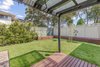 4/14 First Avenue, Loftus NSW 2232  - Photo 8