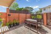 4/14 First Avenue, Loftus NSW 2232  - Photo 9