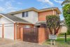 4/14 First Avenue, Loftus NSW 2232  - Photo 10