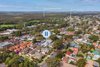 4/14 First Avenue, Loftus NSW 2232  - Photo 11