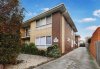4/14 Kokaribb Road, Carnegie VIC 3163 