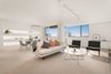 Real Estate and Property in 41/4 Sydney Street, Prahran, VIC