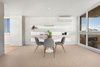 Real Estate and Property in 41/4 Sydney Street, Prahran, VIC